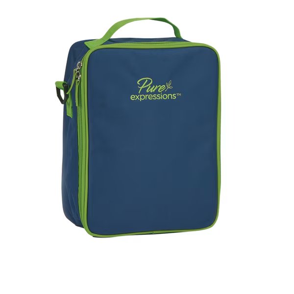 Pure Expressions Carry Bag, Drive Medical, Mfr#: bp001